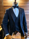 Ceremony Suit