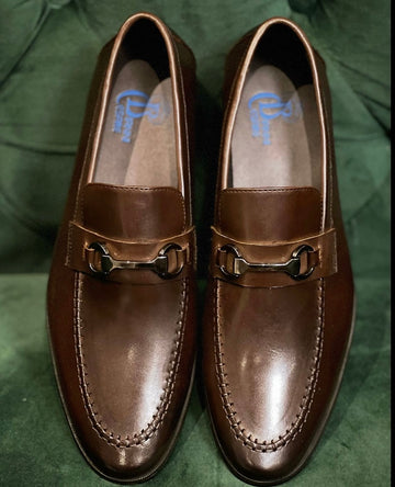 Casual - Dress Shoes